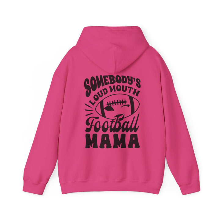 Somebody&