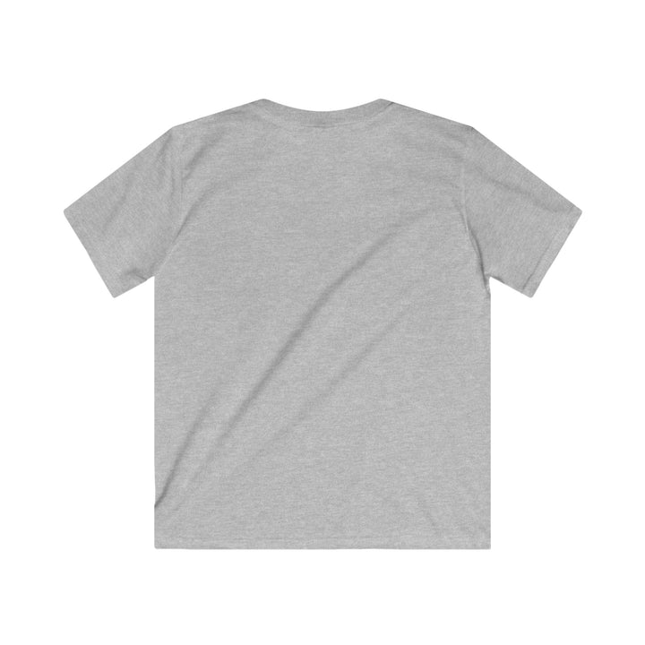 Most Likely To Baseball Unisex Youth T-Shirt
