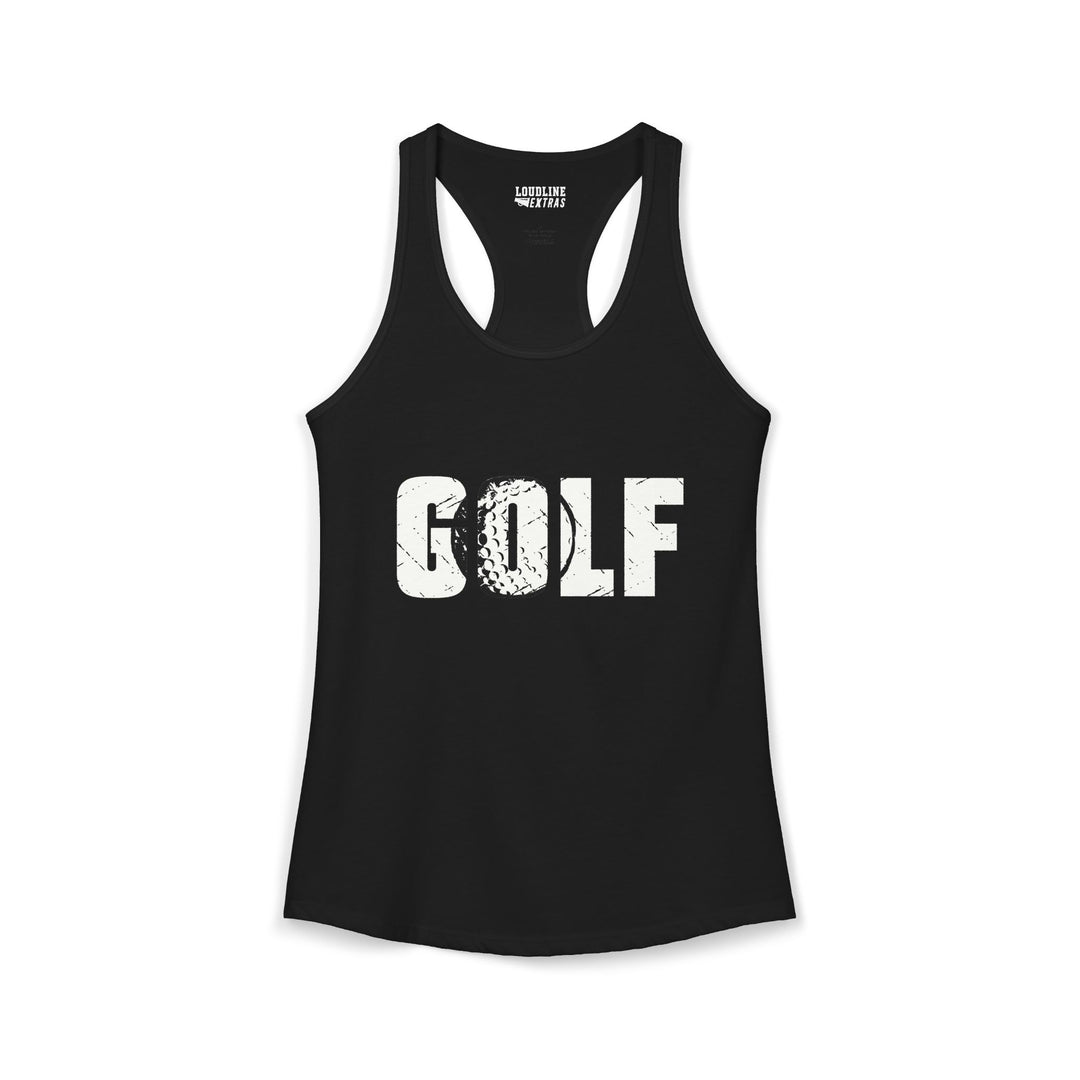 Golf Women&