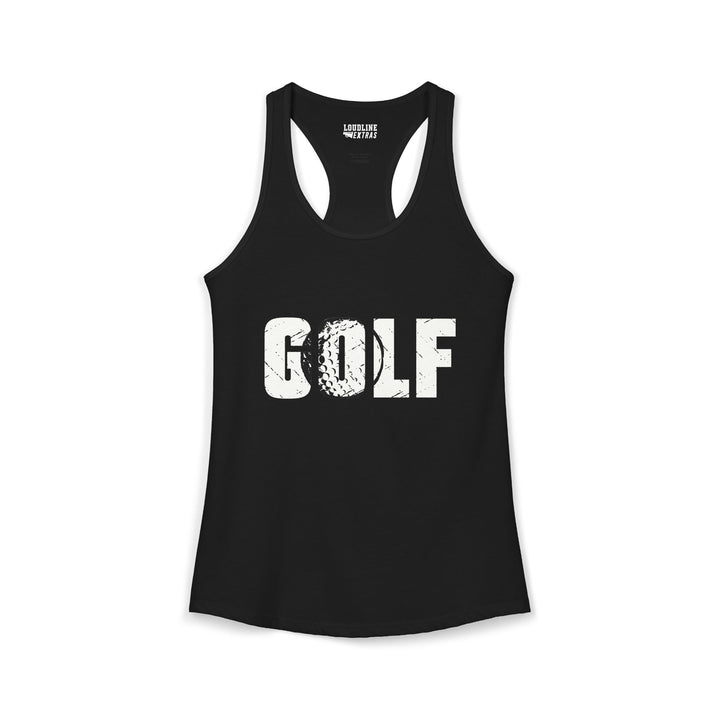 Golf Women&