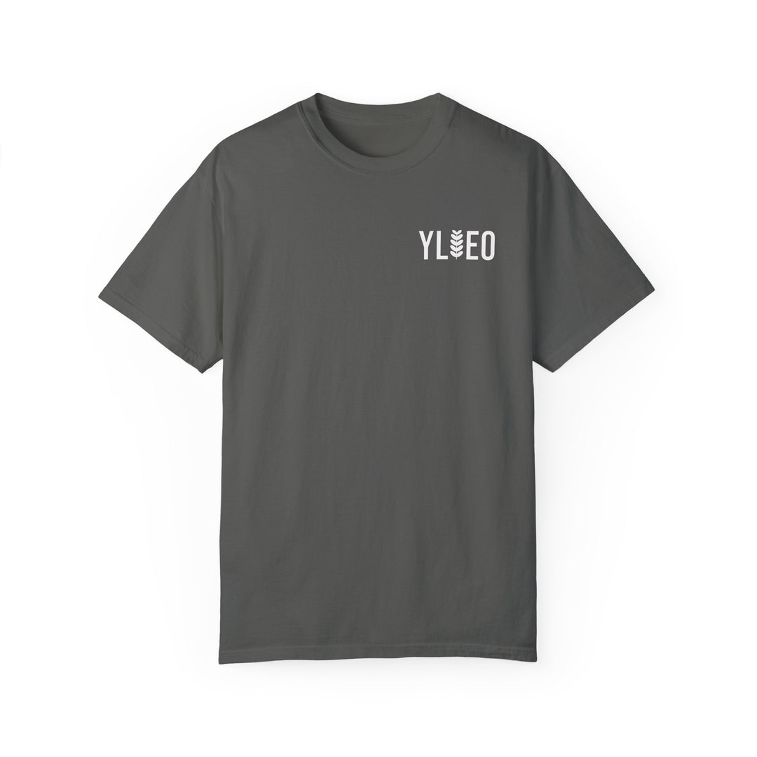 Oils Oils Oils Unisex Adult Premium T-Shirt