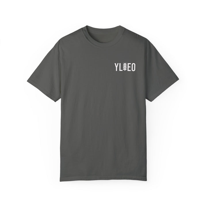 Oils Oils Oils Unisex Adult Premium T-Shirt
