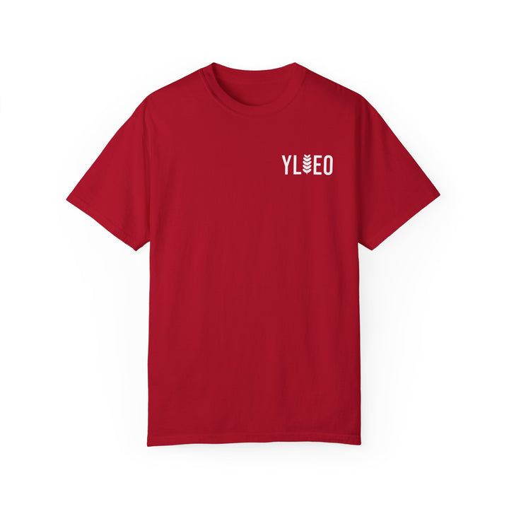 Oils Oils Oils Unisex Adult Premium T-Shirt