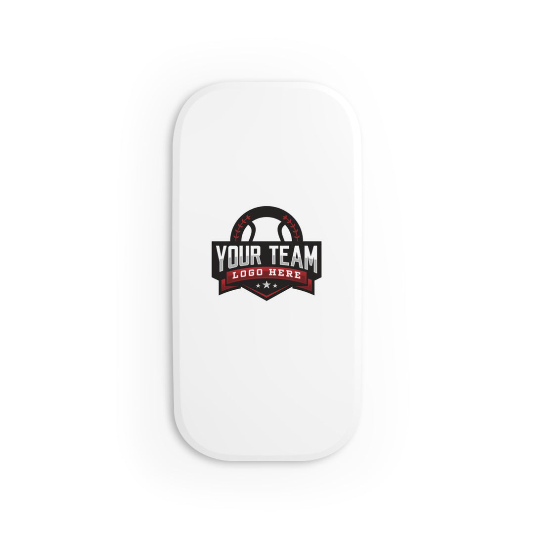 Phone Click-On Grip