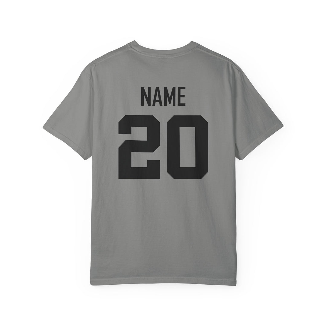 MVP Florida Unisex Adult Premium T-Shirt