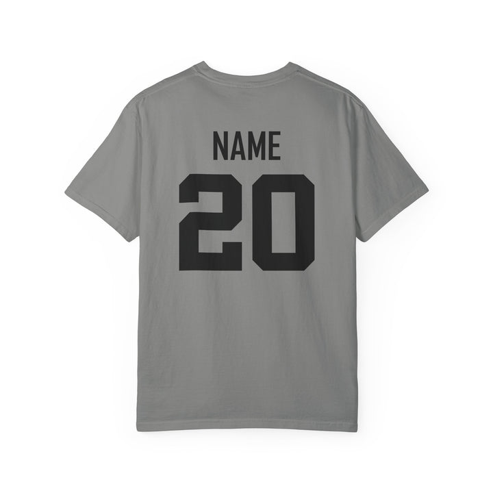 MVP Florida Unisex Adult Premium T-Shirt