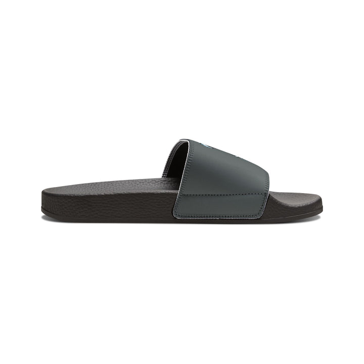 Knights Men&