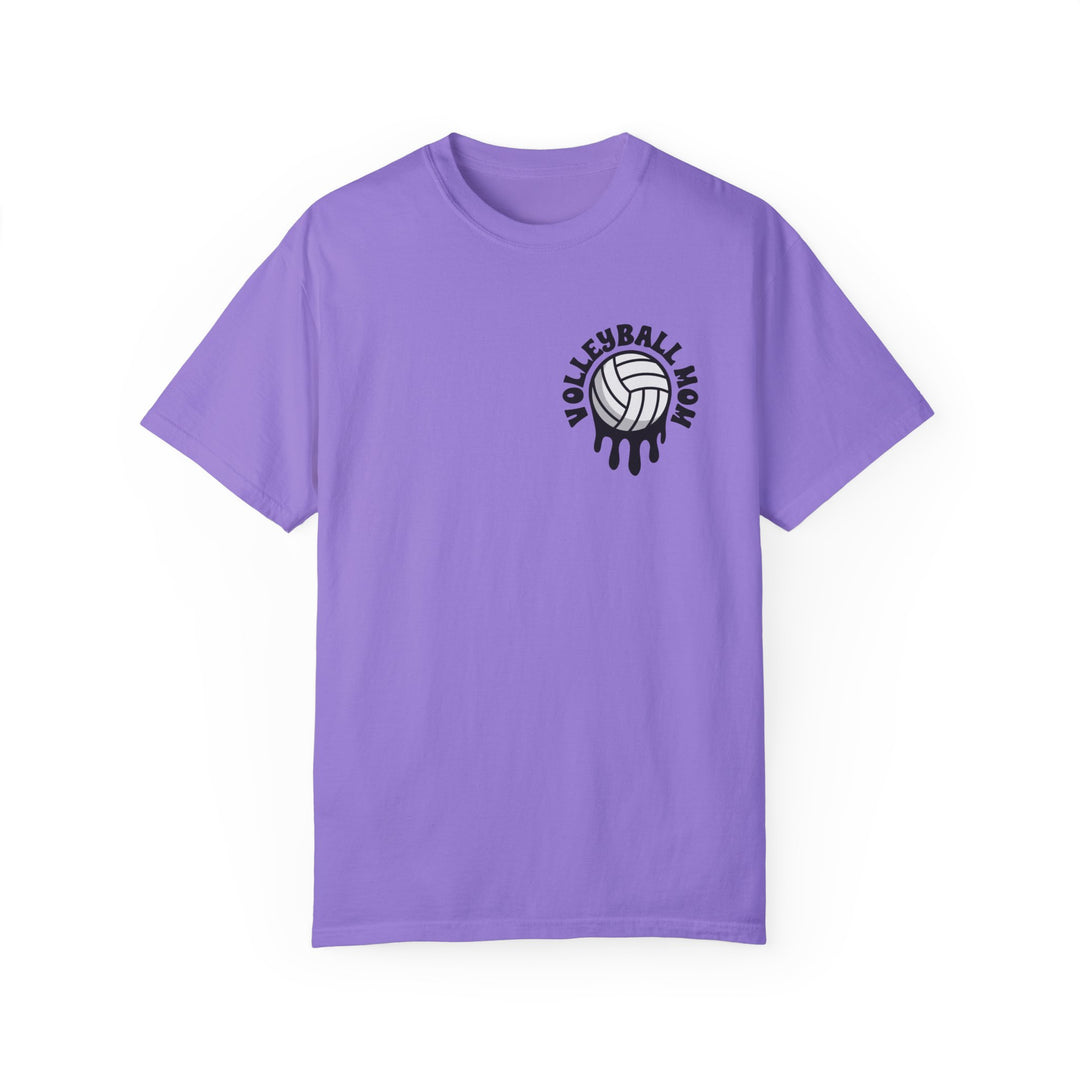Who Needs Referees Volleyball Unisex Adult Premium T-Shirt