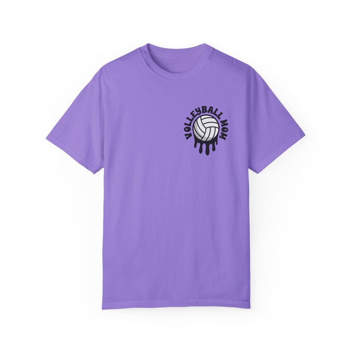Who Needs Referees Volleyball Unisex Adult Premium T-Shirt