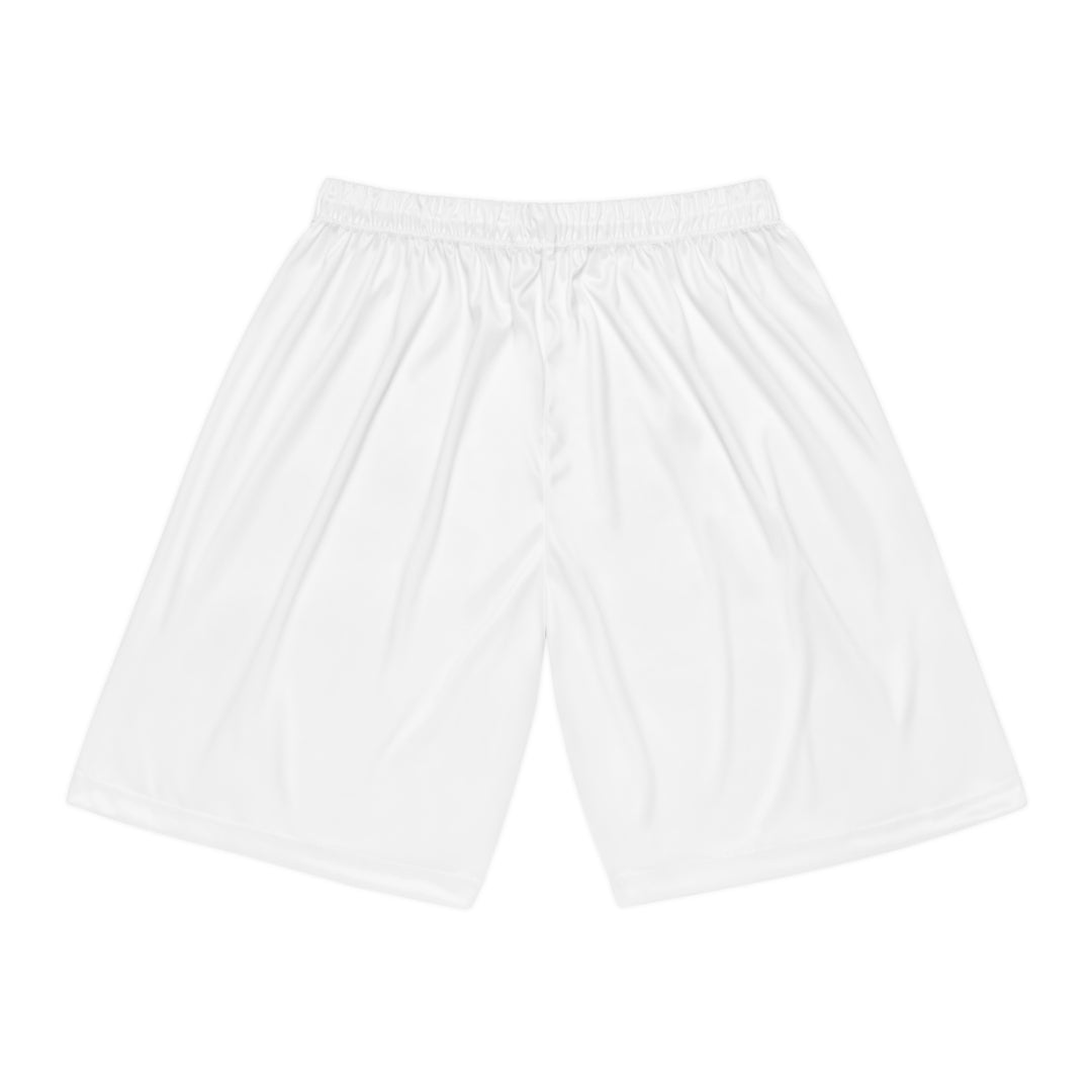 Basketball Shorts