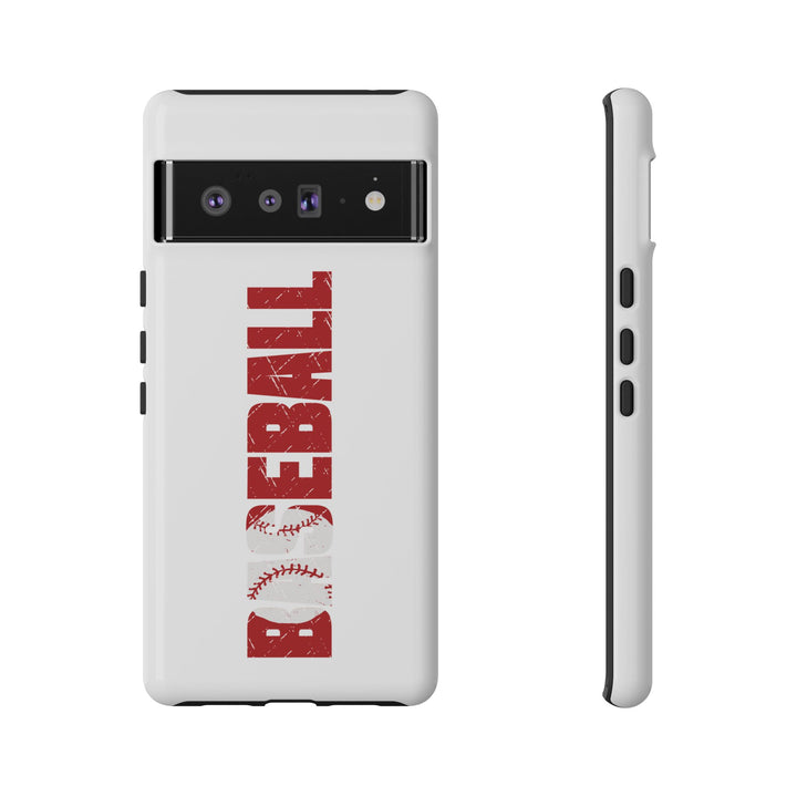 Sports Phone Case