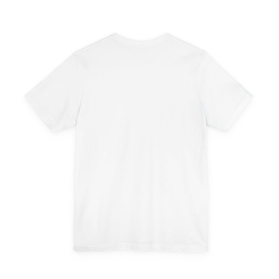 No Place Like Home Baseball Unisex Adult T-Shirt