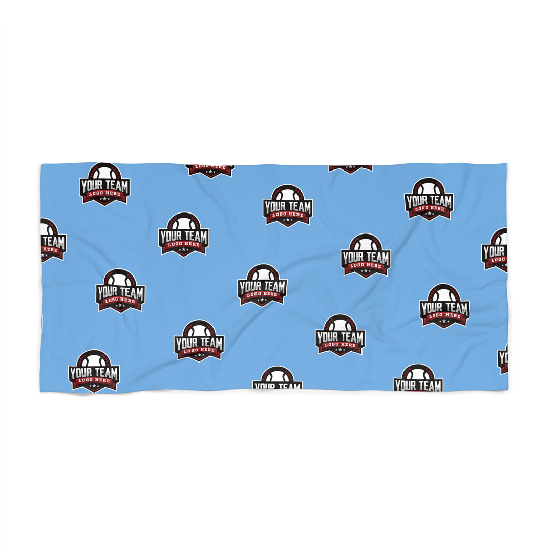 Beach Towel