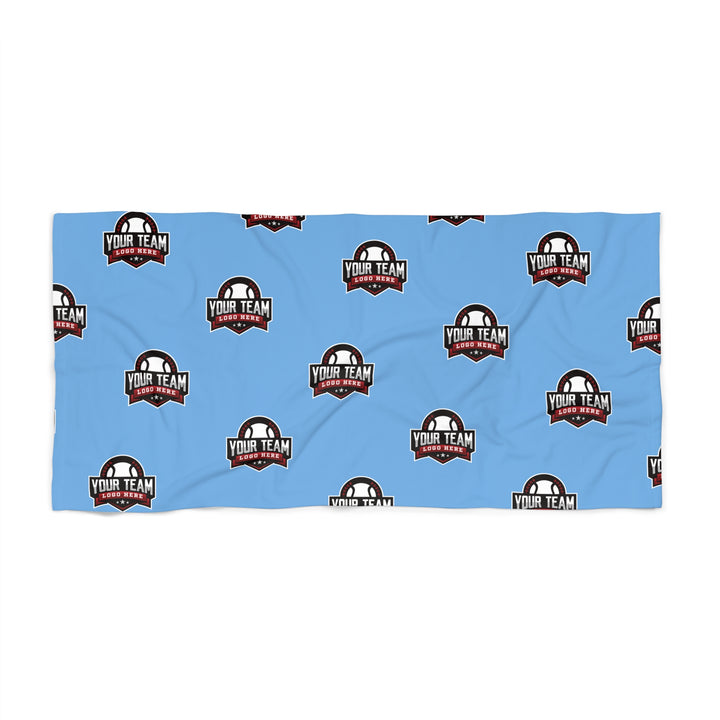 Beach Towel