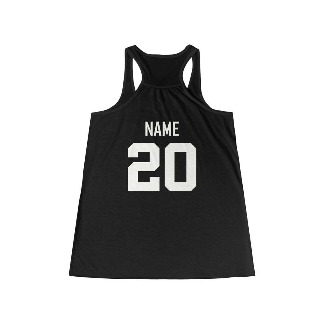SC Hurricanes Women&