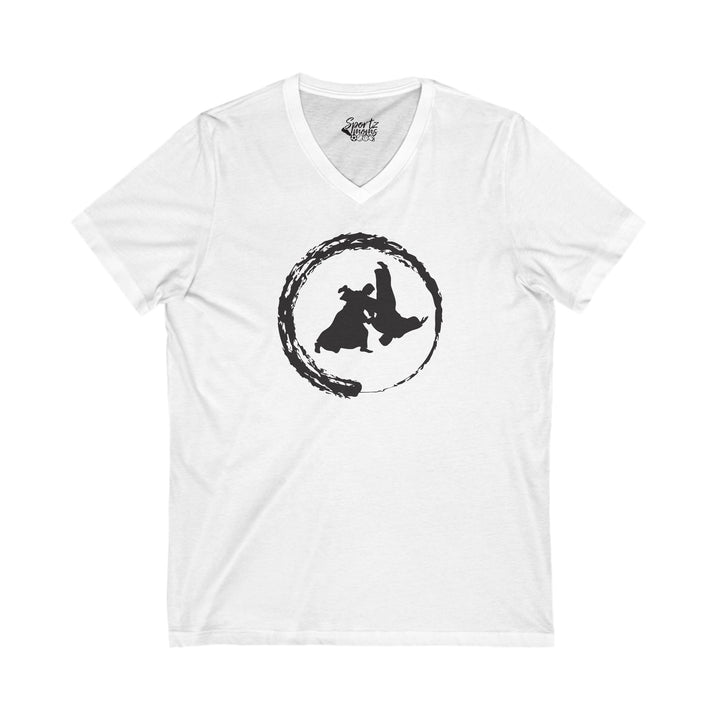 Bushido Martial Arts Academy Women&