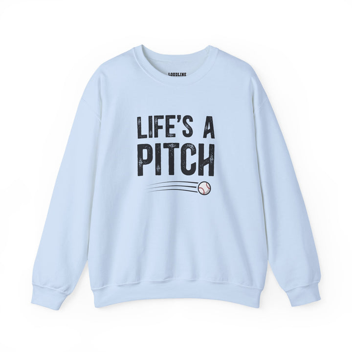 Life&