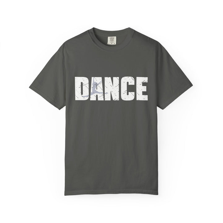 Dance Unisex Adult Premium T-Shirt