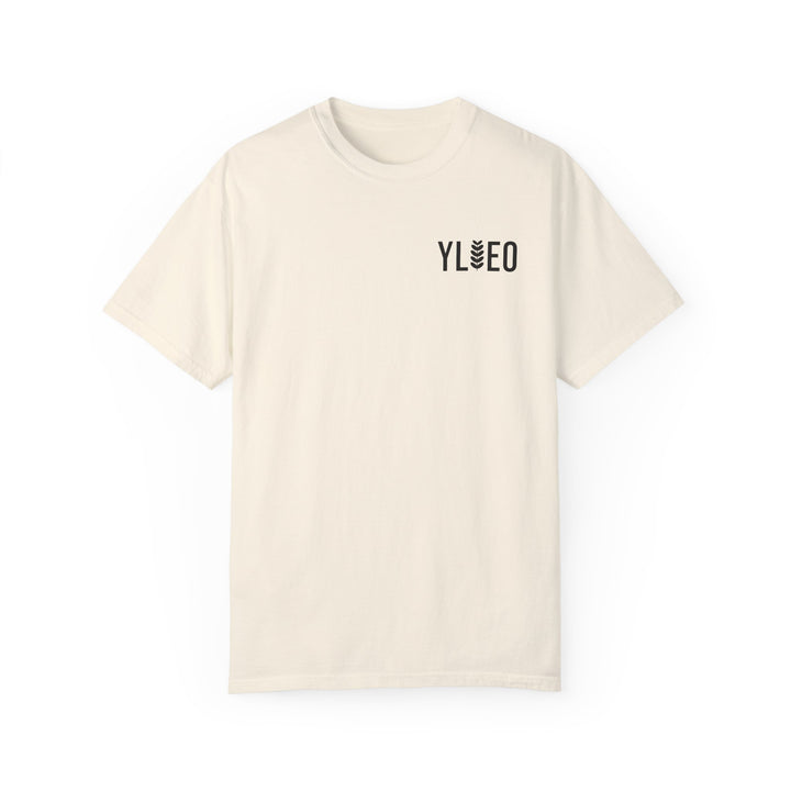 Oils Oils Oils Unisex Adult Premium T-Shirt