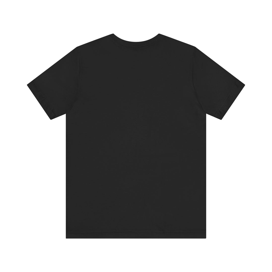 Latrobe Boys Soccer Unisex Adult T-Shirt – Customizable Relative Name