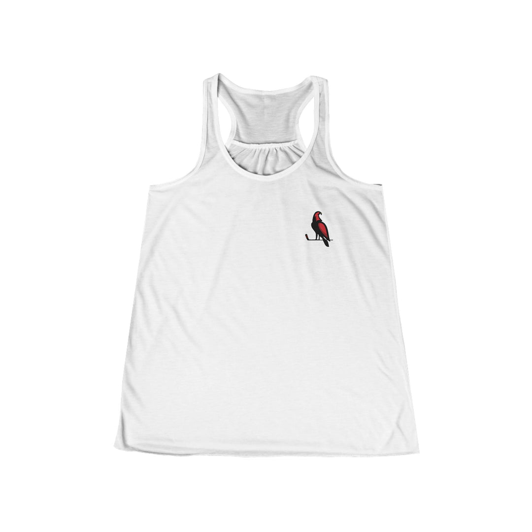 Wheeling Lightningbirds Women&