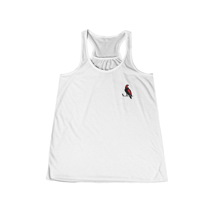 Wheeling Lightningbirds Women&