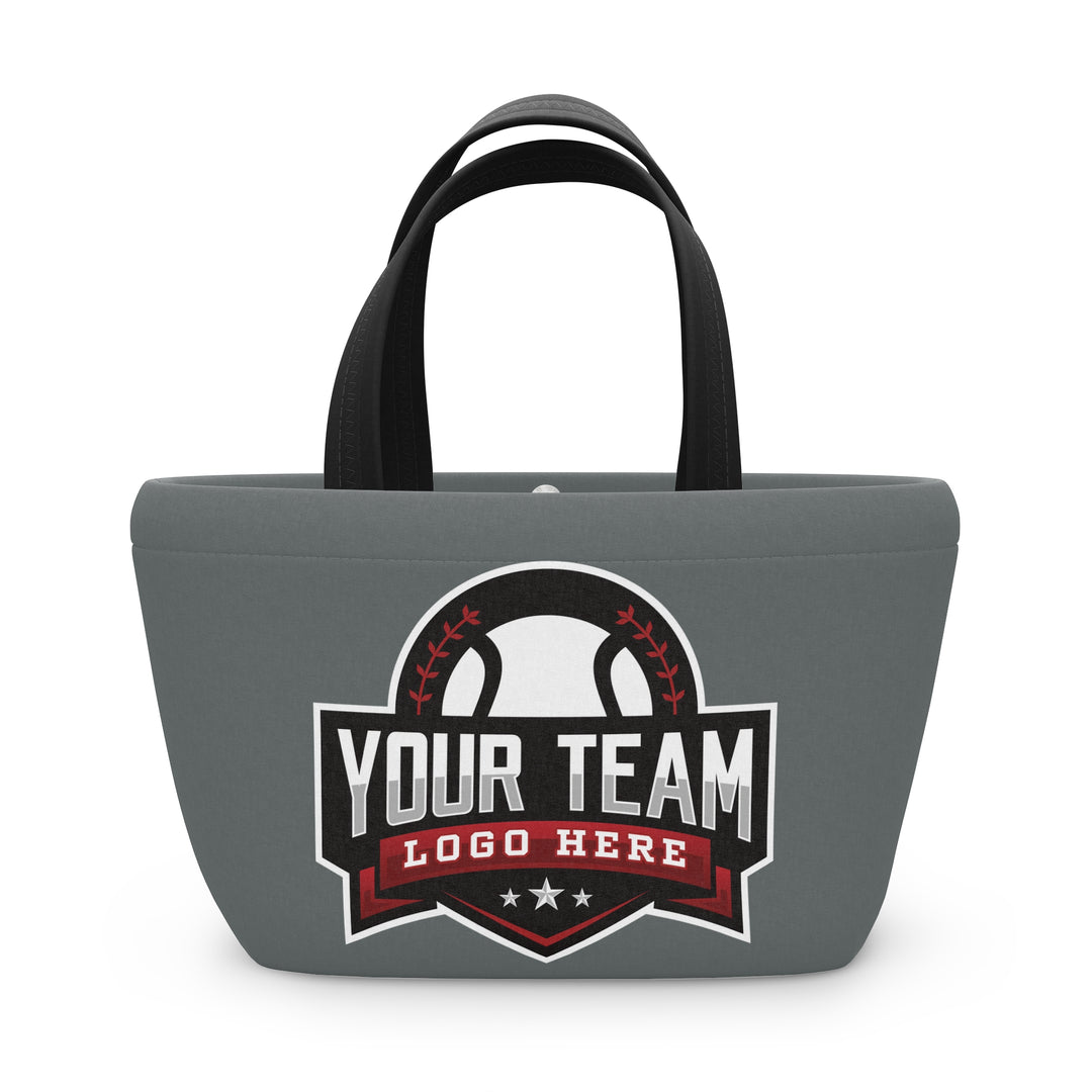 Lunch/Snack Bag