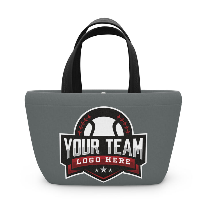 Lunch/Snack Bag