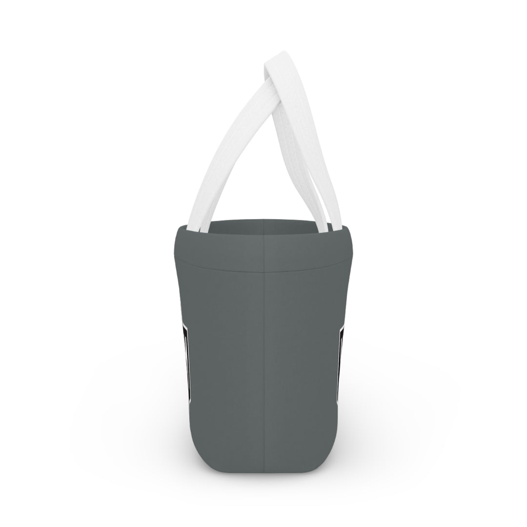 Lunch/Snack Bag