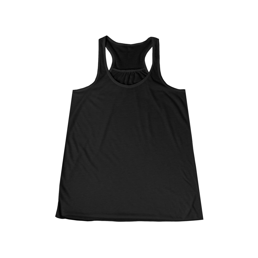 First Landing Dance Center Women&