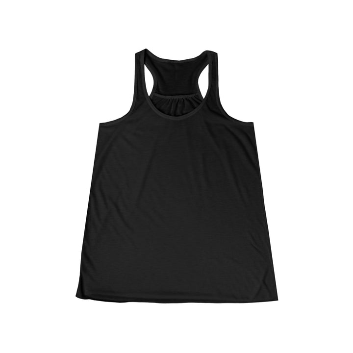 First Landing Dance Center Women&