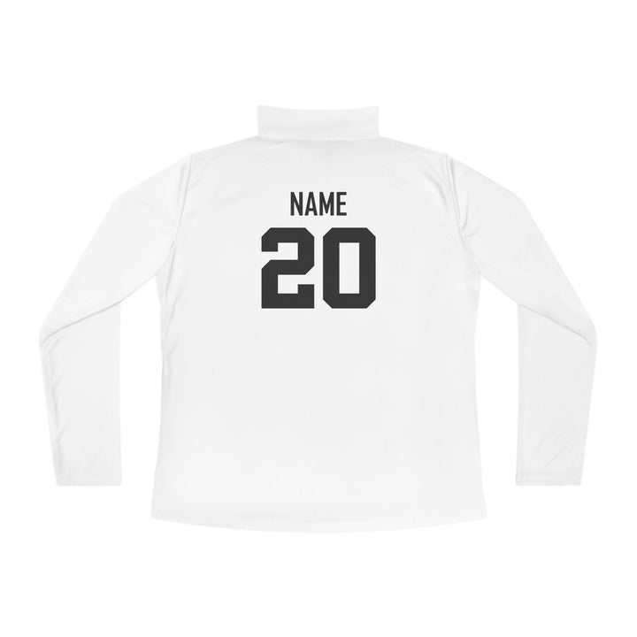 Performance Elite Women&
