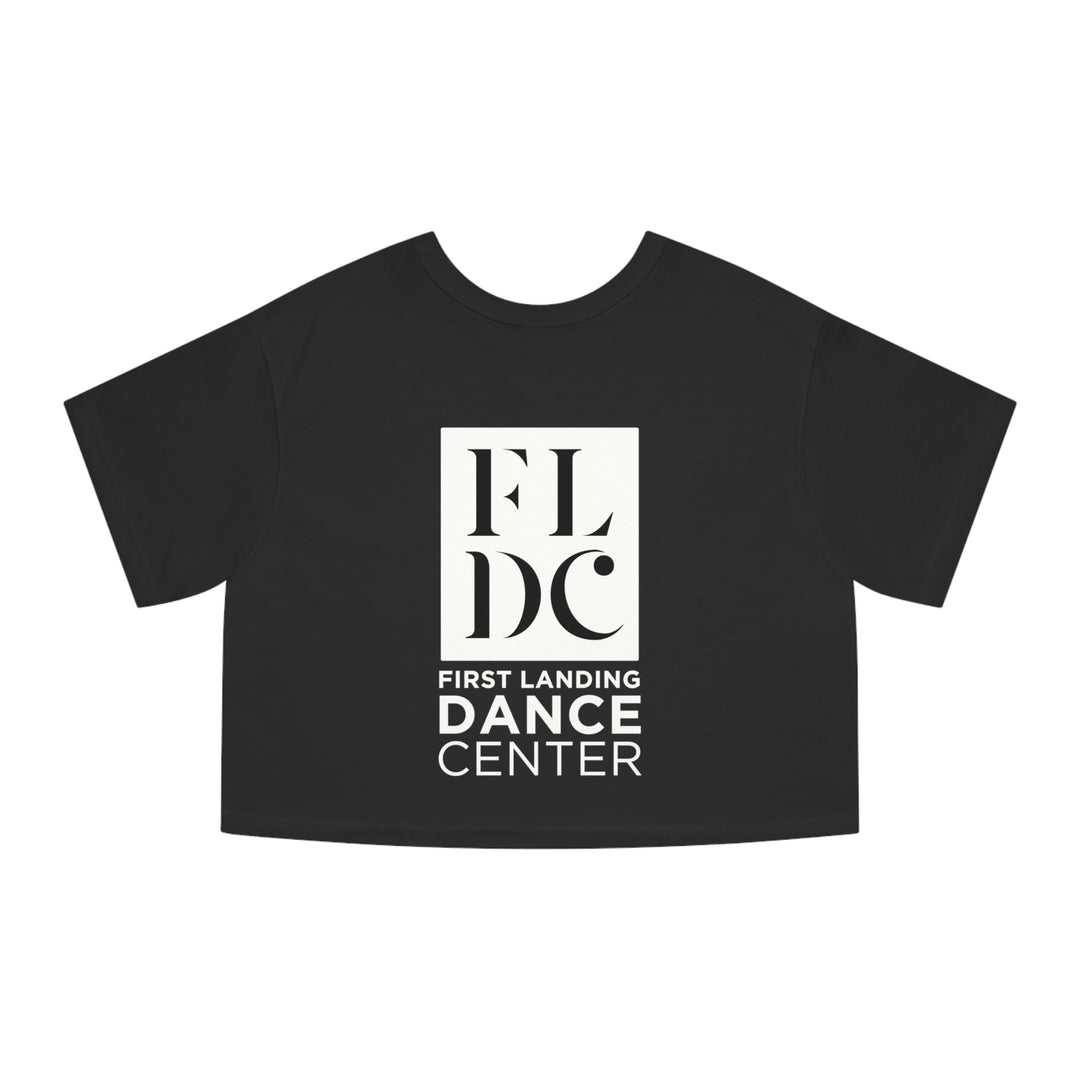 First Landing Dance Center Champion Women&