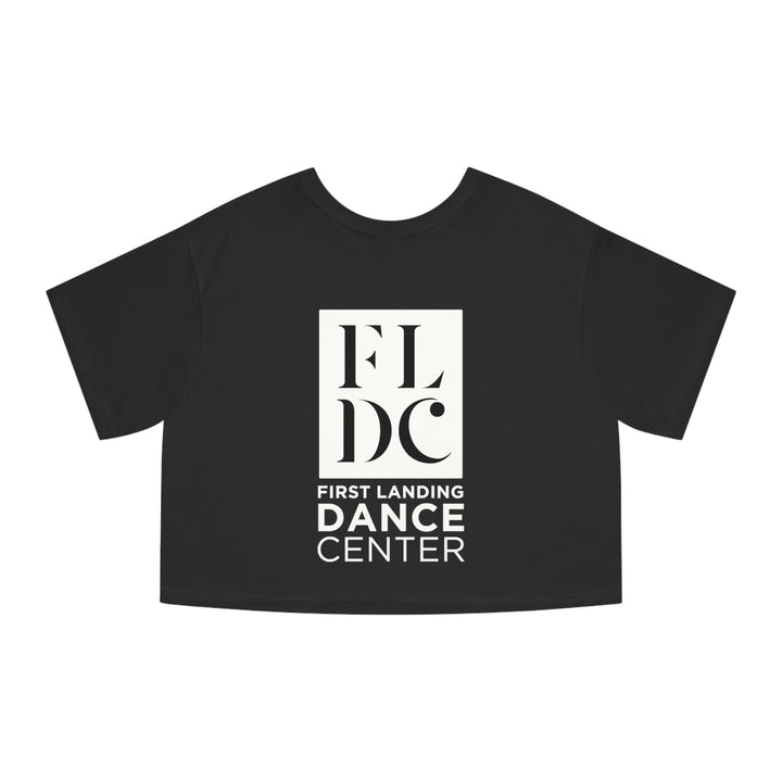 First Landing Dance Center Champion Women&