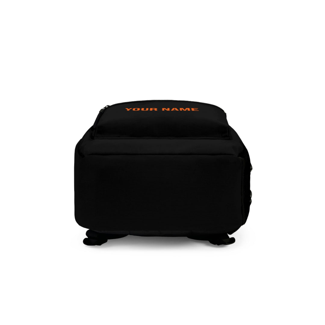 Babylon Youth Competition Cheerleading Backpack