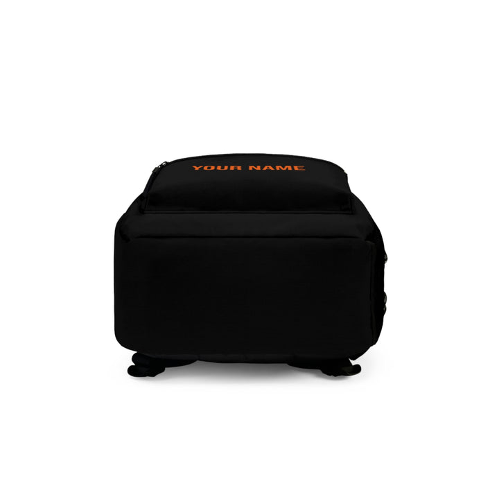 Babylon Youth Competition Cheerleading Backpack