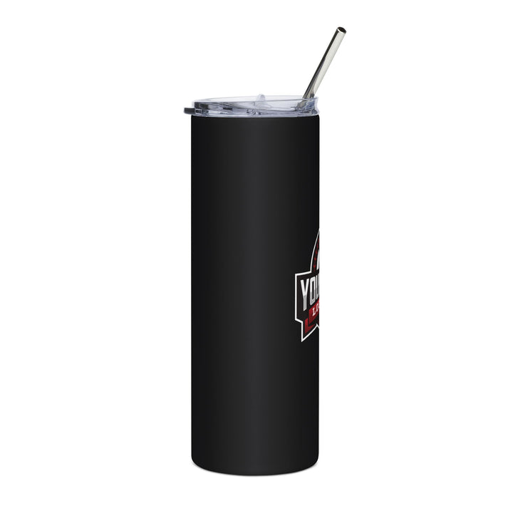 Stainless Steel Tumbler 20oz