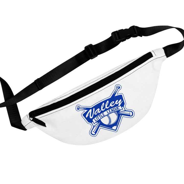 Valley Little League Fanny Pack