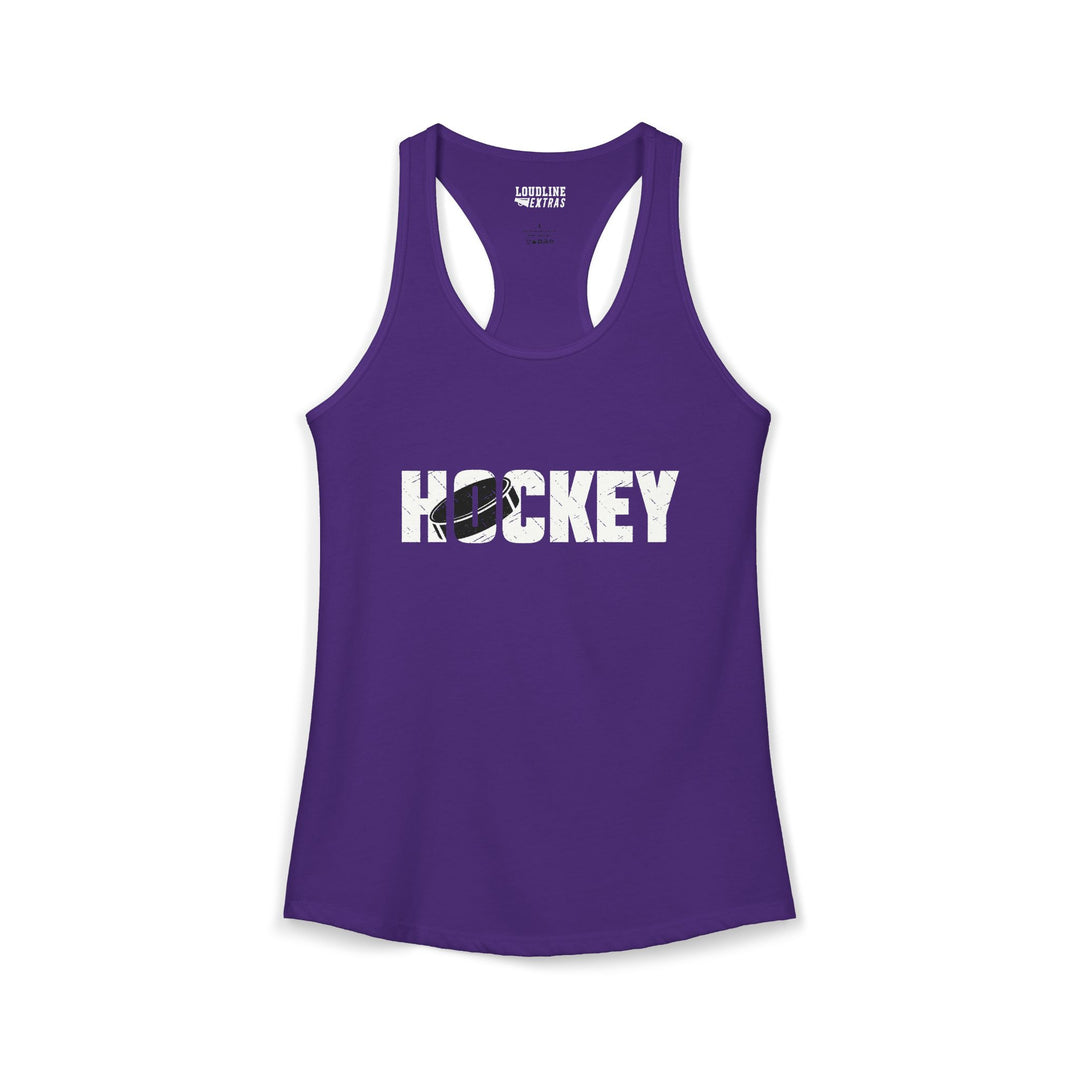 Hockey Women&