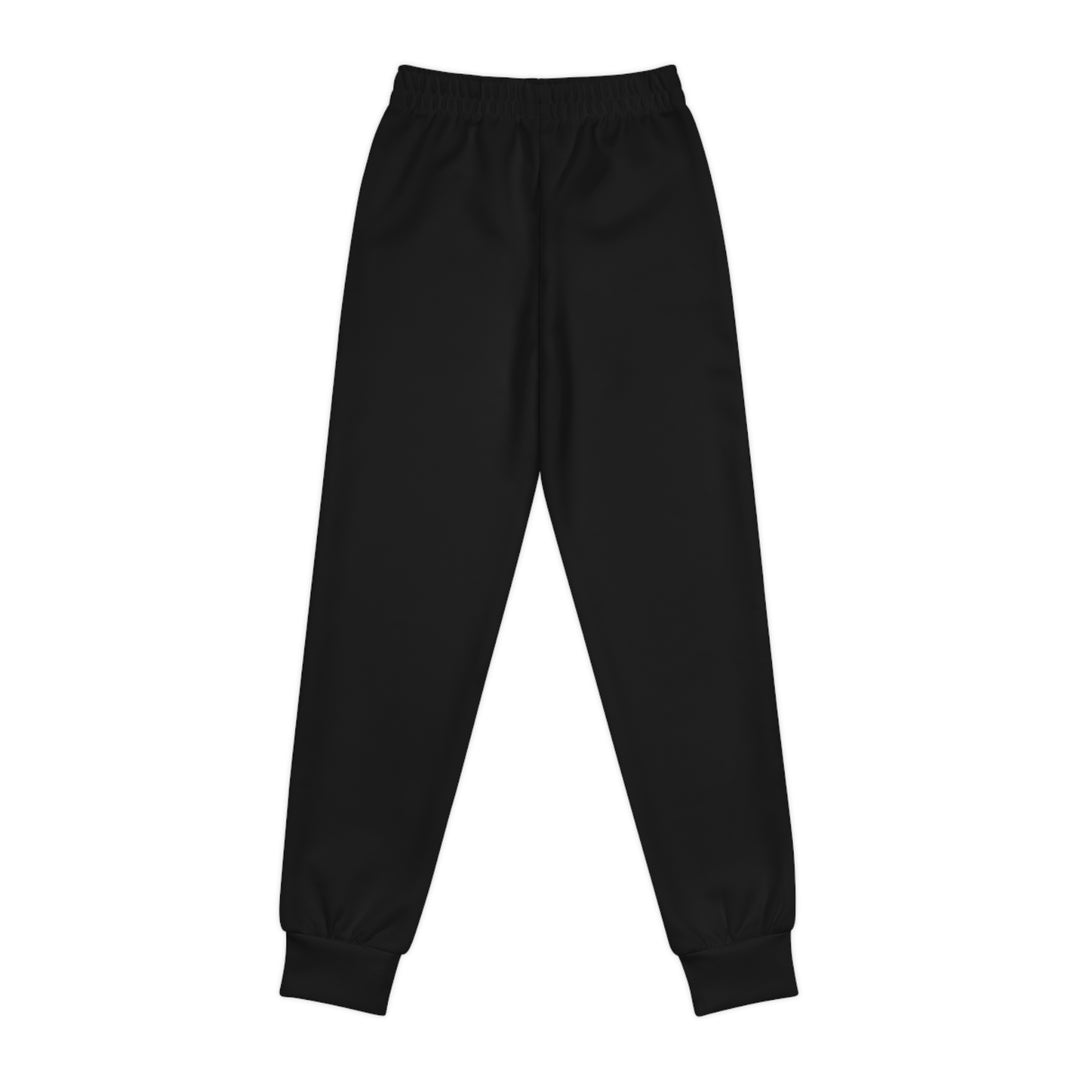 Chewsville Coyotes Unisex Youth Joggers