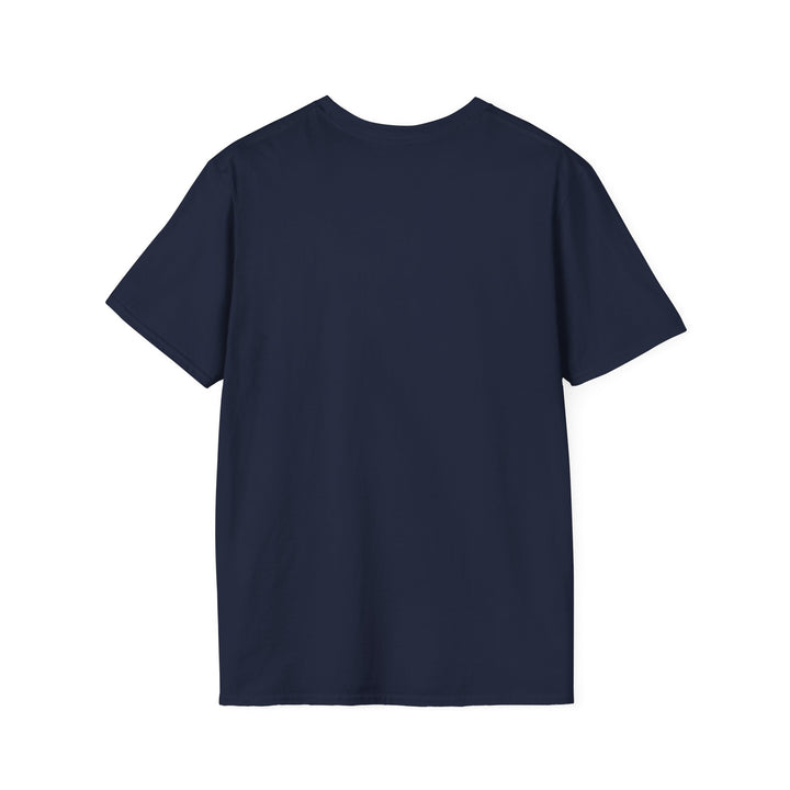 Baseball Unisex Adult T-Shirt