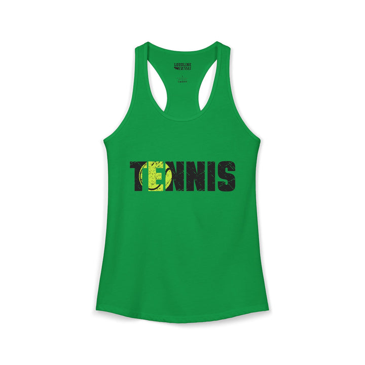 Tennis Women&