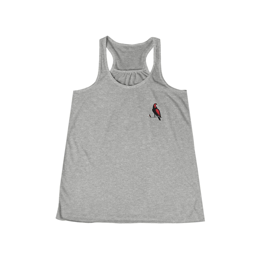 Wheeling Lightningbirds Women&