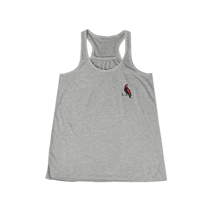 Wheeling Lightningbirds Women&