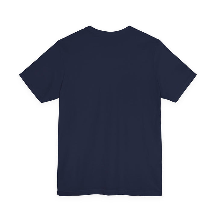 No Place Like Home Baseball Unisex Adult T-Shirt