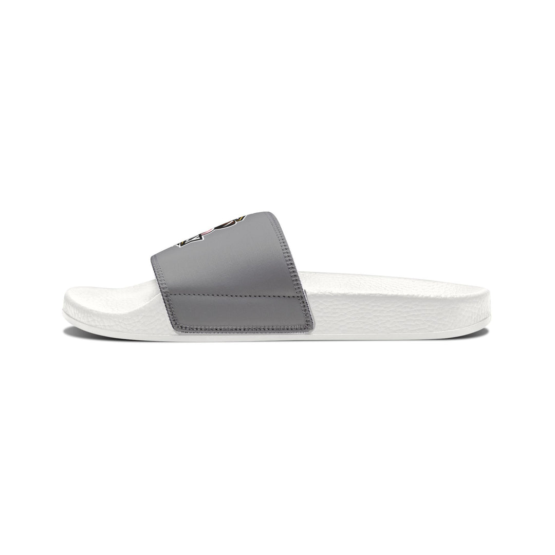 Xquisitely Elite Youth Removable-Strap Sandals