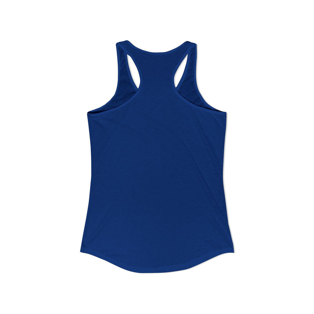 Play Ball Baseball Women&