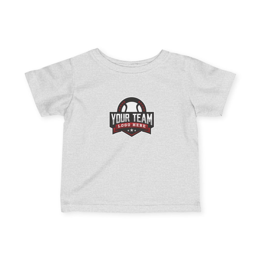 Unisex Infant T-Shirt