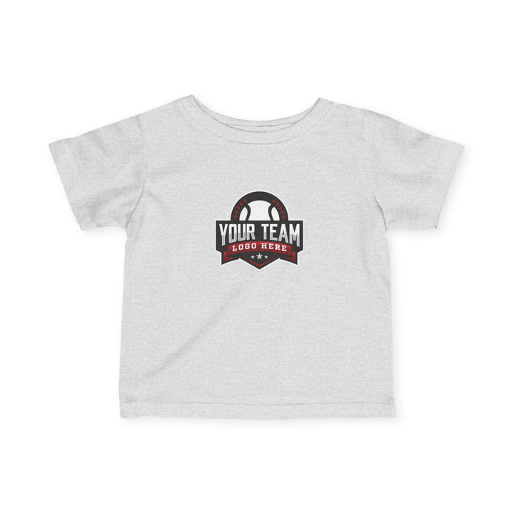 Unisex Infant T-Shirt