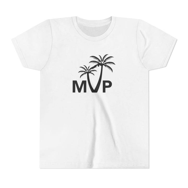 MVP Florida Unisex Youth Standard T-Shirt